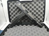 MASTERPIECE ARMS MPA30T-GR 9MM LUGER (9x19 PARA) - Image 3 of 4