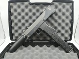 MASTERPIECE ARMS MPA30T-GR 9MM LUGER (9x19 PARA) - Image 2 of 4