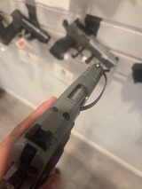 LIVE FREE ARMORY APOLLO 11 COMPACT [ELITE GREY] 9MM LUGER (9X19 PARA) - Image 2 of 6