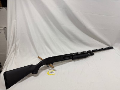 MAVERICK 88 12 GA - Image 1 of 3