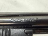MAVERICK 88 12 GA - Image 3 of 3