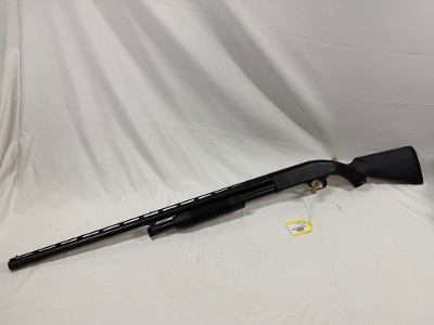 MAVERICK 88 12 GA - Image 2 of 3