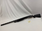MAVERICK 88 12 GA - Image 2 of 3