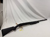 MAVERICK 88 12 GA - Image 1 of 3