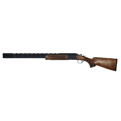 LEGACY SPORTS INTERNATIONAL Puma Lynx 12 GA - Image 2 of 2