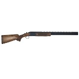 LEGACY SPORTS INTERNATIONAL Puma Lynx 12 GA - Image 1 of 2
