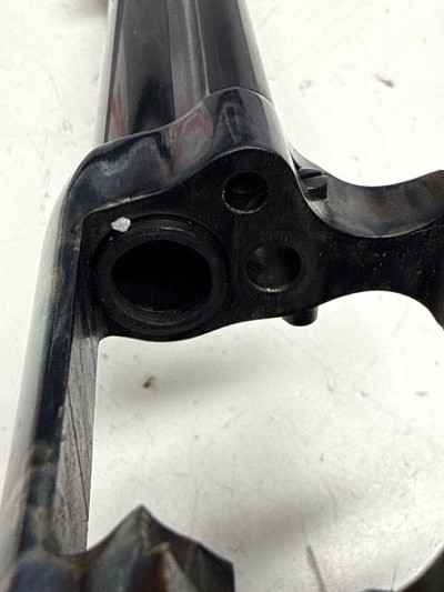 PIETTA 1873 SA GREAT WESTERN II 45 Colt (Long Colt) - Image 10 of 12