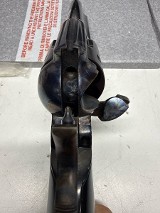 PIETTA 1873 SA GREAT WESTERN II 45 Colt (Long Colt) - Image 4 of 12