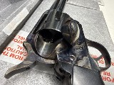 PIETTA 1873 SA GREAT WESTERN II 45 Colt (Long Colt) - Image 3 of 12
