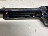 PIETTA 1873 SA GREAT WESTERN II 45 Colt (Long Colt) - Image 7 of 12