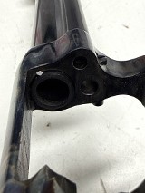 PIETTA 1873 SA GREAT WESTERN II 45 Colt (Long Colt) - Image 10 of 12