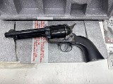PIETTA 1873 SA GREAT WESTERN II 45 Colt (Long Colt) - Image 2 of 12