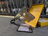 COLT Junior .25 ACP - Image 3 of 6