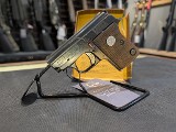 COLT Junior .25 ACP - Image 1 of 6