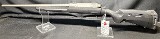 SAVAGE ARMS Axis .30-06 SPRG - Image 1 of 2