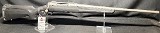 SAVAGE ARMS Axis .30-06 SPRG - Image 2 of 2