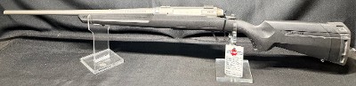 SAVAGE ARMS Axis .30-06 SPRG - Image 1 of 2