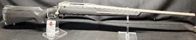 SAVAGE ARMS Axis .30-06 SPRG - Image 2 of 2