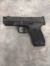 SMITH & WESSON M&P 9 M2.0 9MM LUGER (9x19 PARA) - Image 1 of 4