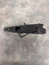 SMITH & WESSON M&P 9 M2.0 9MM LUGER (9x19 PARA) - Image 3 of 4