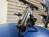 SIG SAUER P229 EQUINOX .40 S&W - Image 4 of 7