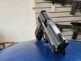 SIG SAUER P229 EQUINOX .40 S&W - Image 3 of 7