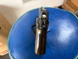 SIG SAUER P229 EQUINOX .40 S&W - Image 5 of 7