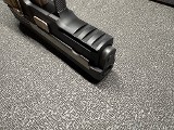 SIG SAUER P229 EQUINOX .40 S&W - Image 7 of 7