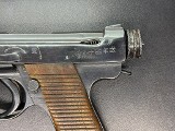 NAMBU TYPE 14 8X22MM NAMBU - Image 3 of 13