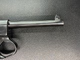 NAMBU TYPE 14 8X22MM NAMBU - Image 9 of 13