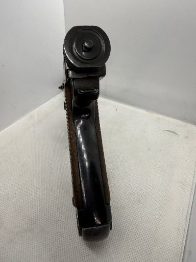 NAMBU TYPE 14 8X22MM NAMBU - Image 11 of 13