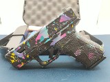 GLOCK G43X 9MM LUGER (9x19 PARA) - Image 2 of 5