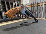 SMITH & WESSON 10-5 .38 SPL - Image 7 of 7