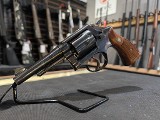 SMITH & WESSON 10-5 .38 SPL - Image 2 of 7