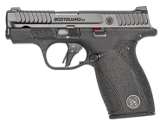 SMITH & WESSON BODYGUARD 2.0 NMS .380 ACP - Image 1 of 1