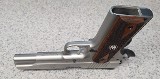 RUGER SR1911 STANDARD .45 ACP - Image 4 of 6