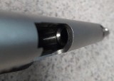 RUGER SR1911 STANDARD .45 ACP - Image 6 of 6