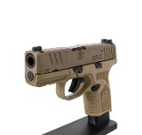 FN Reflex 9MM LUGER (9x19 PARA) - Image 4 of 14