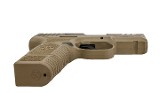 FN Reflex 9MM LUGER (9x19 PARA) - Image 10 of 14