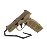 FN Reflex 9MM LUGER (9x19 PARA) - Image 2 of 14