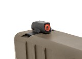 FN Reflex 9MM LUGER (9x19 PARA) - Image 9 of 14