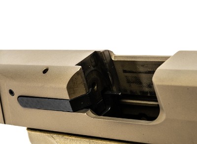 FN Reflex 9MM LUGER (9x19 PARA) - Image 12 of 14