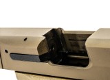 FN Reflex 9MM LUGER (9x19 PARA) - Image 12 of 14