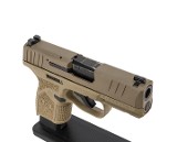 FN Reflex 9MM LUGER (9x19 PARA) - Image 5 of 14