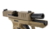 FN Reflex 9MM LUGER (9x19 PARA) - Image 11 of 14