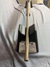 WEATHERBY VANGUARD FIRST LITE 300 WBY - Image 5 of 12