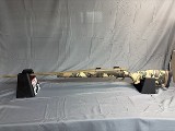WEATHERBY VANGUARD FIRST LITE 300 WBY - Image 1 of 12