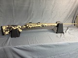 WEATHERBY VANGUARD FIRST LITE 300 WBY - Image 7 of 12