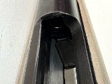 SAVAGE ARMS 340 .30-30 WIN - Image 2 of 12