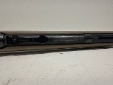 SAVAGE ARMS 340 .30-30 WIN - Image 6 of 12